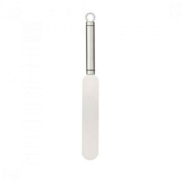 Paletový nůž z nerezové oceli, 32 cm - od Kitchen Craft