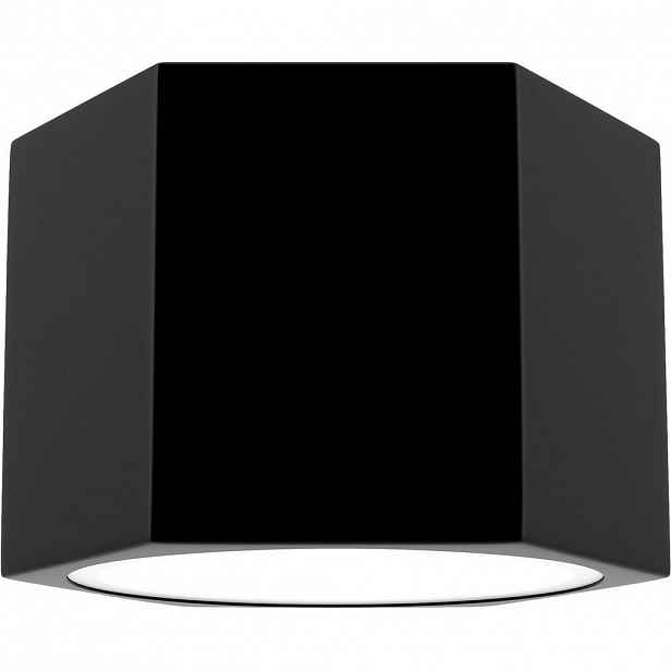 STROPNÍ BODOVÉ SVÍTIDLO, 12/8 cm