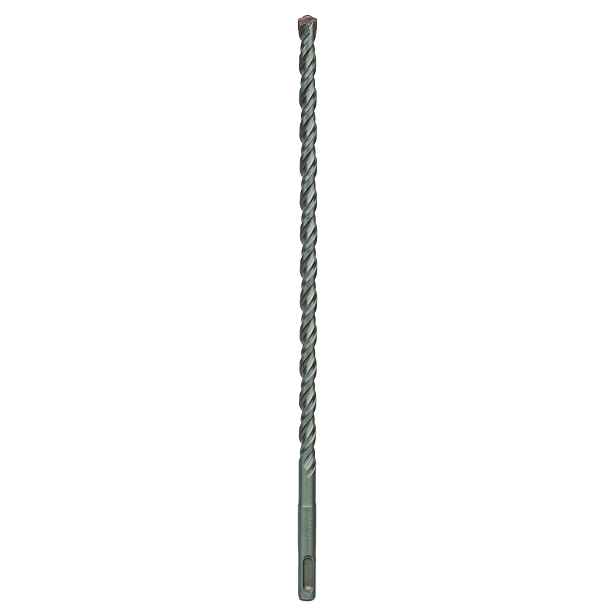 Vrták do betonu Bosch SDS plus-3 10×250×310 mm