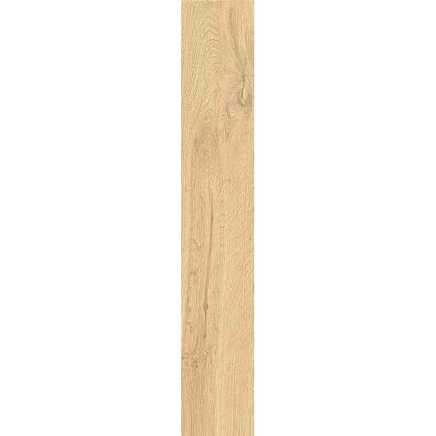 Dlažba Emil Playwood Ligth 20x120 cm mat EN48 (bal.0,960 m2)