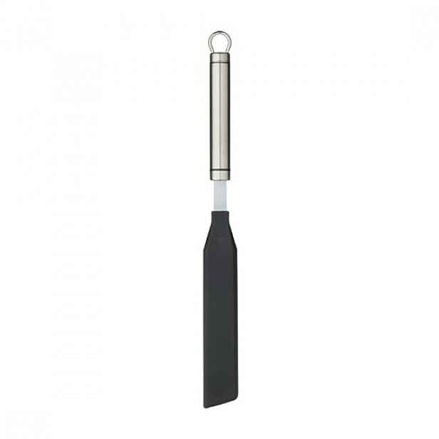 Špachtle, plast, 34 cm - Kitchen Craft
