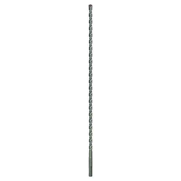 Vrták do betonu Bosch SDS plus-3 10×400×460 mm