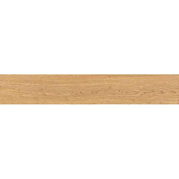 Dlažba Emil Playwood Pure 20x120 cm mat EN47 (bal.0,960 m2)