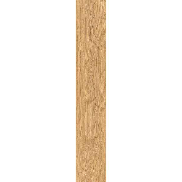 Dlažba Emil Playwood Pure 20x120 cm mat EN47 (bal.0,960 m2)