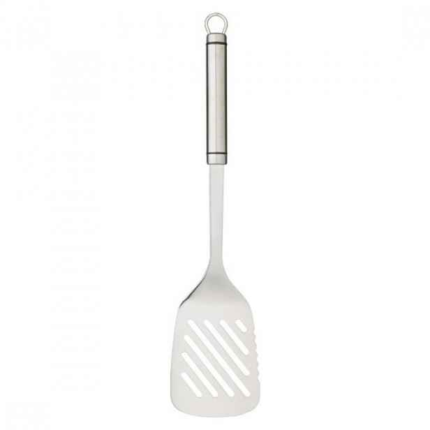 Nerezová stěrka, 36 cm - od Kitchen Craft