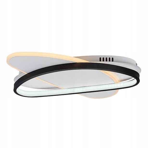 stropní svítidlo Led 57W Brantiel 71469 Rabalux