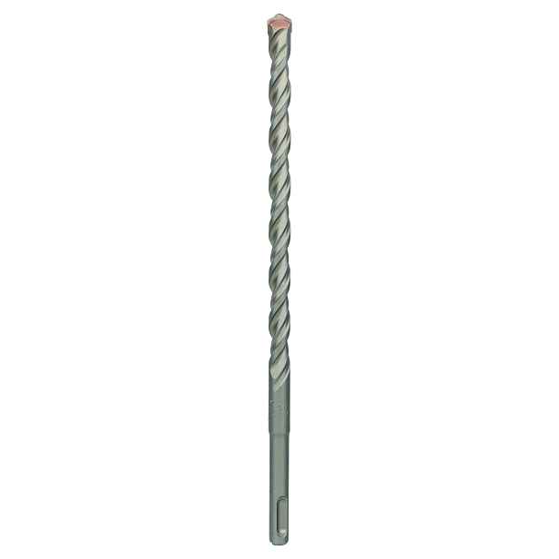 Vrták do betonu Bosch SDS plus-3 12×200×260 mm