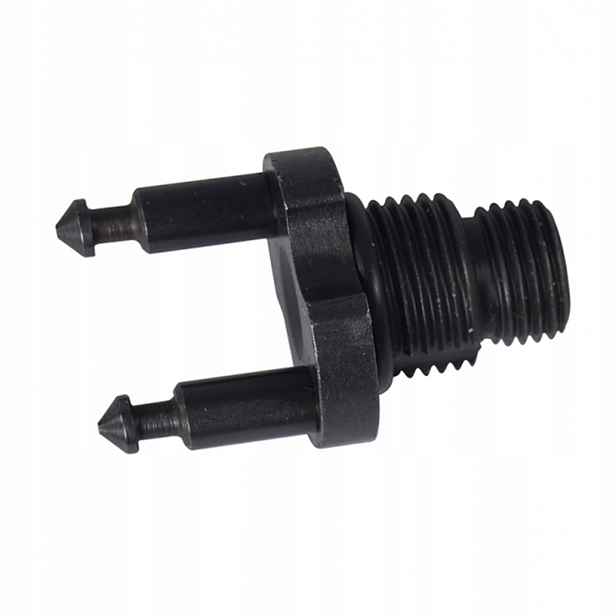 Adaptér pro výstružník Re-load 32-210 mm 2 ks