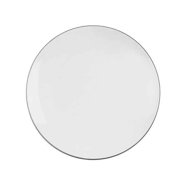Dezertní talíř Decora pr. 20,5 cm