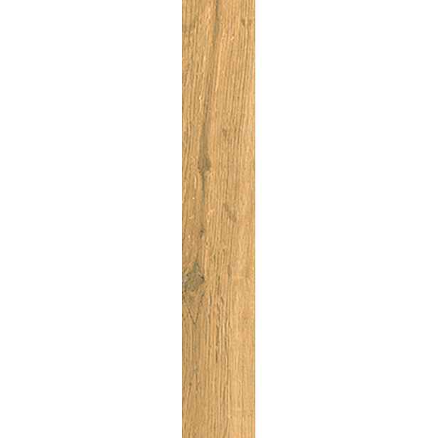 Dlažba Emil Playwood Pure 5,3x30 cm mat EN4E (bal.0,540 m2)