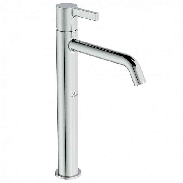 Ideal Standard Joy - Umyvadlová baterie, chrom BC782AA