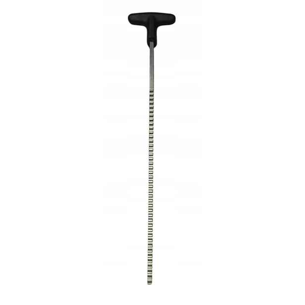 Makita 142041-1 Ozubená Lišta Posunovač Pro DCG180