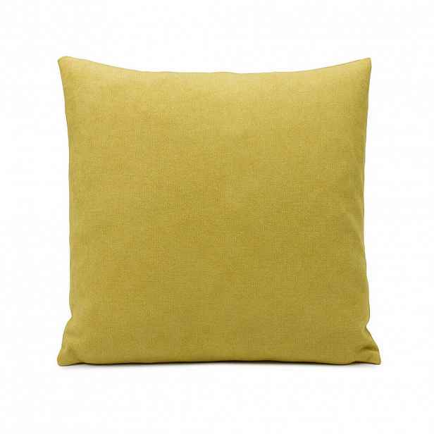 Novel DEKORAČNÍ POLŠTÁŘ, 50/50 cm - Dekorační polštáře - 004118074802