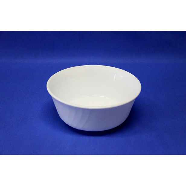 PROHOME - Miska na kompot 12cm Ebro