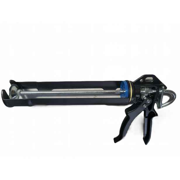 Rawlplug R-GUN-300-P – lis na chemické kotvy o objemu 175-310 ml