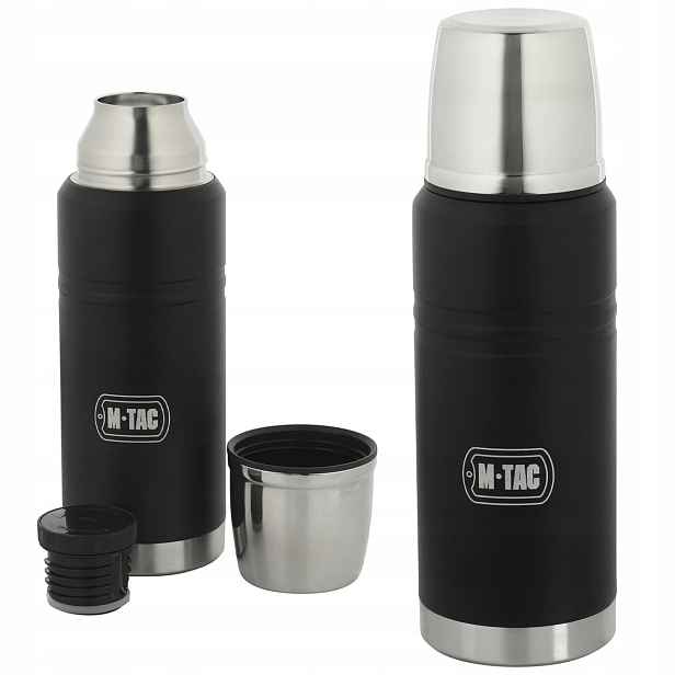 Termoska M-Tac z nerezové oceli 750 ml