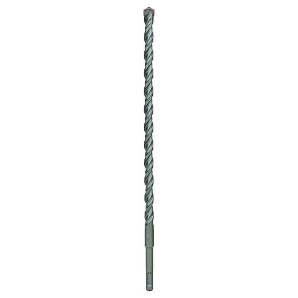 Vrták do betonu Bosch SDS plus-3 14×300×360 mm