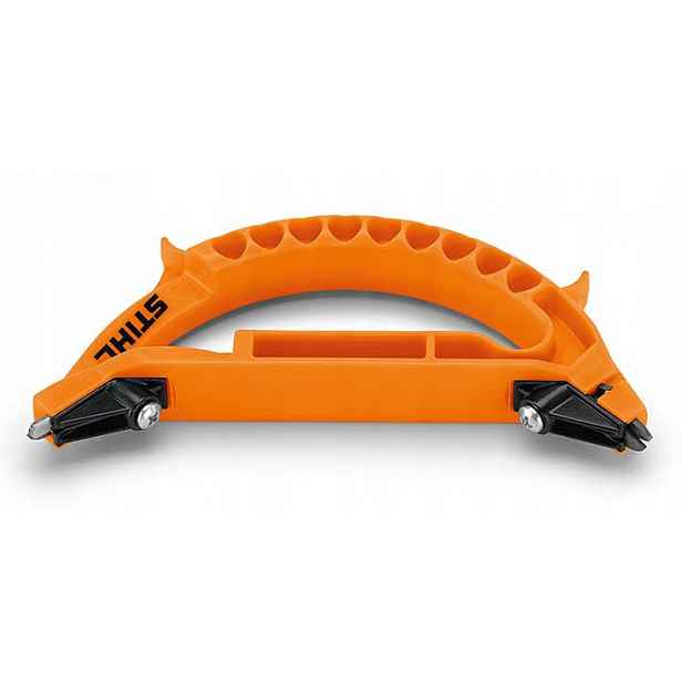 Brousek na nože standardní (ocílka) Stihl