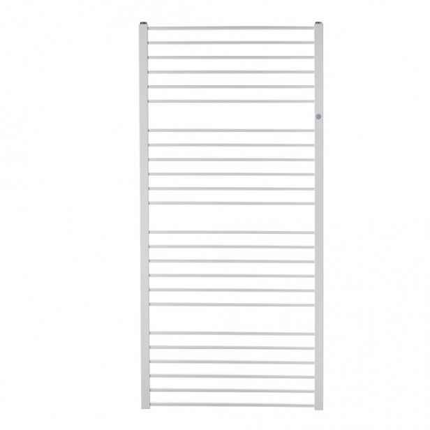 HOPA Piko radiátor kombinovaný 112,9x53 cm bílá lesklá RADPIK501135SP