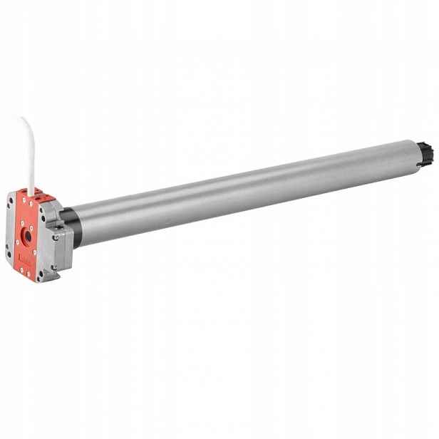 Motor pro markýzy Simu DMI5 10/17