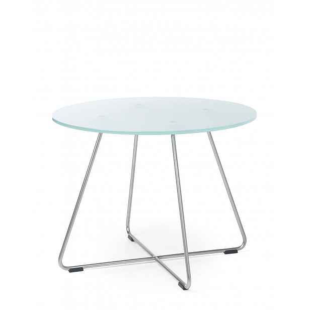 Stolek SV40