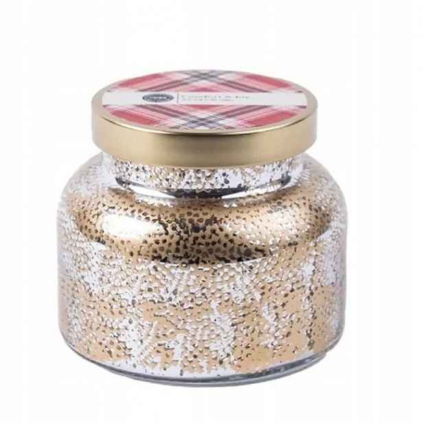 Vonná svíčka Comfort & Joy 510 g Bridgewater Candle