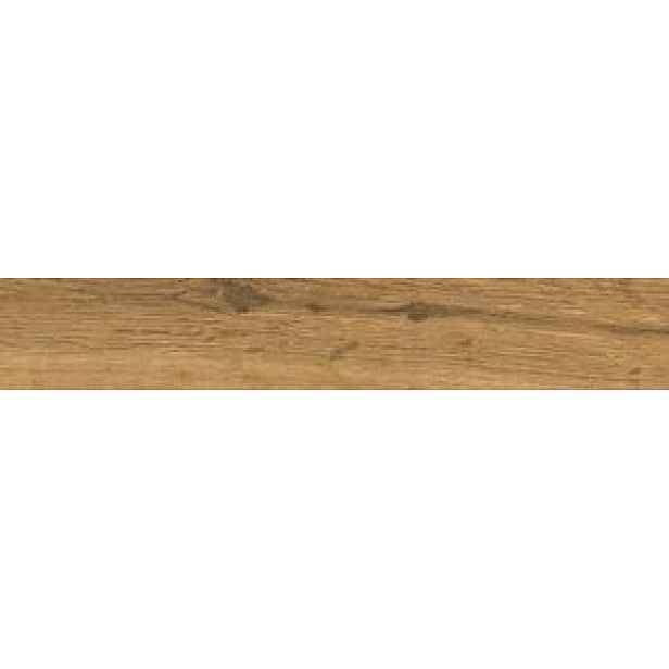 Dlažba Emil Playwood Intense 5,3x30 cm mat EN4D (bal.0,540 m2)