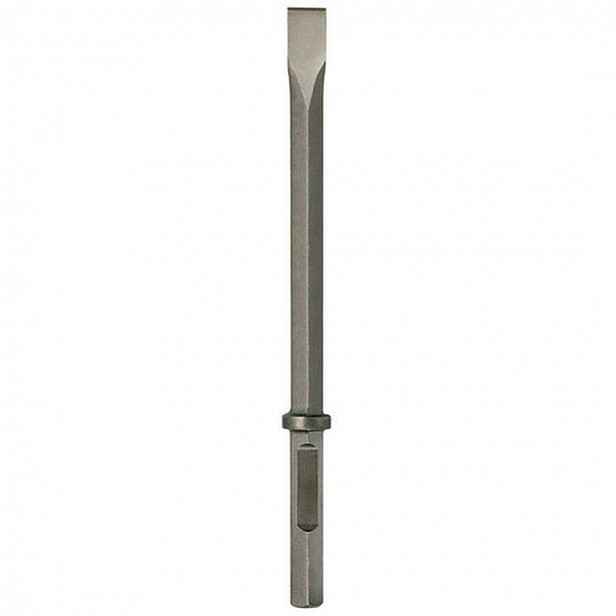 DeWALT - Sekáč plochý, 36x521 mm DT6929