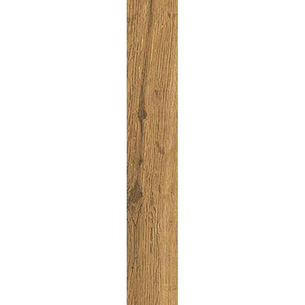 Dlažba Emil Playwood Intense 5,3x30 cm mat EN4D (bal.0,540 m2)
