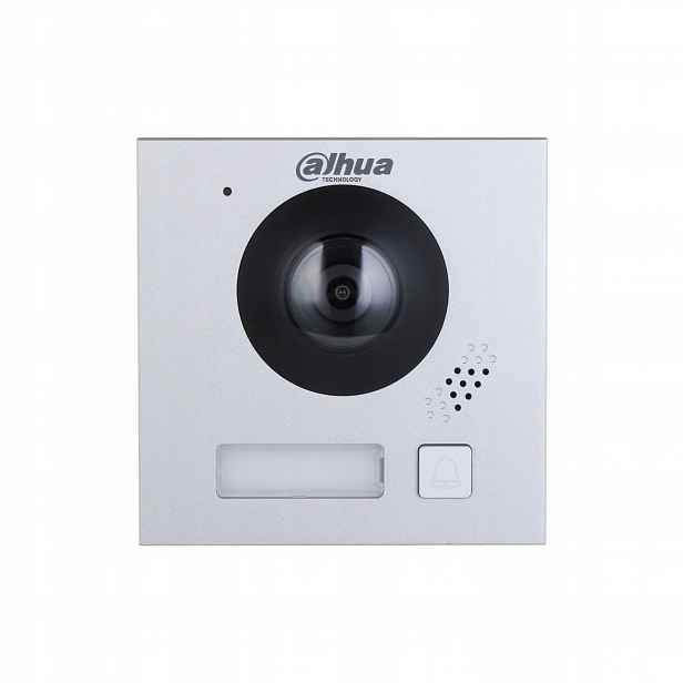 Kamerový modul Dahua VTO4202F-P1