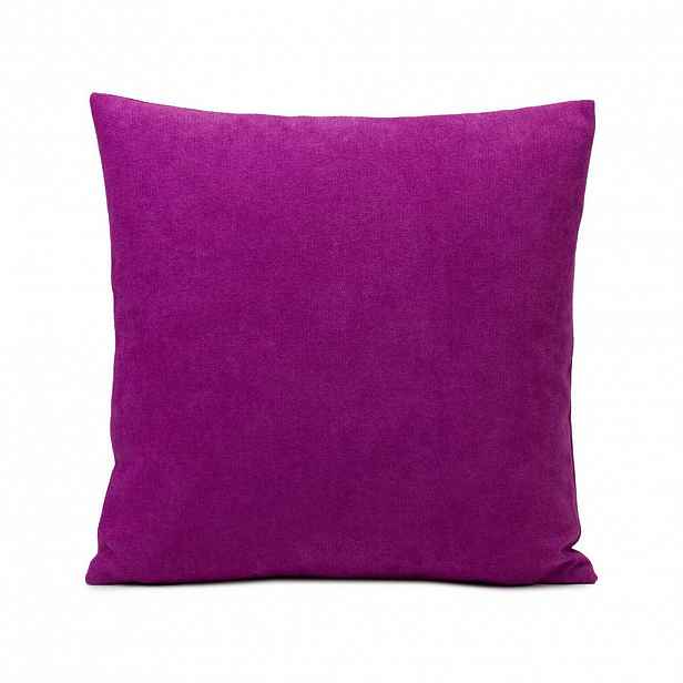 Novel DEKORAČNÍ POLŠTÁŘ, 50/50 cm - Dekorační polštáře - 004118074803