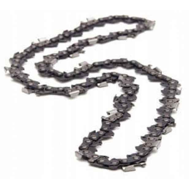 Pilový řetěz 1/4" 1,3 mm (60 článků) Husqvarna H00 501844060