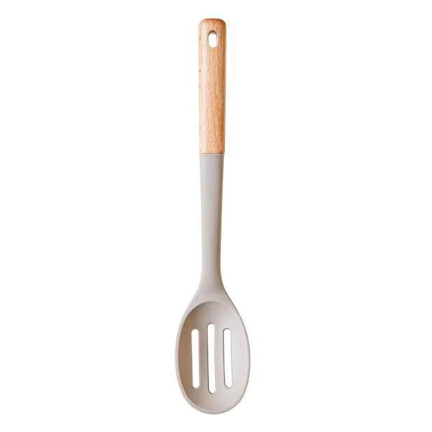 Silikonová naběračka Nova – Premier Housewares