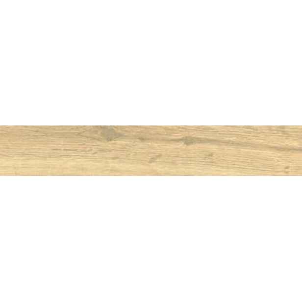 Dlažba Emil Playwood Light 5,3x30 cm mat EN4F (bal.0,540 m2)