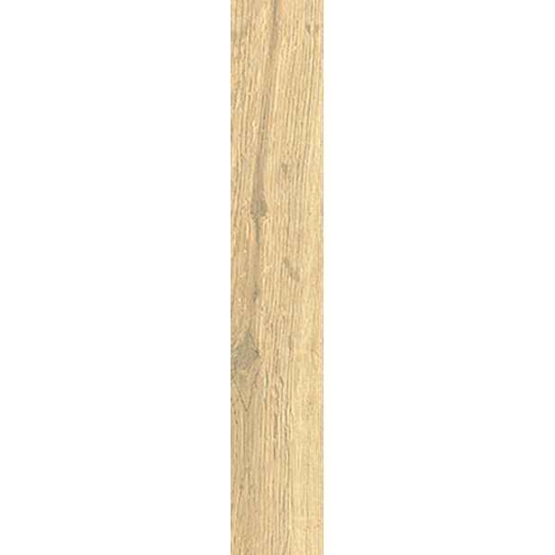 Dlažba Emil Playwood Light 5,3x30 cm mat EN4F (bal.0,540 m2)