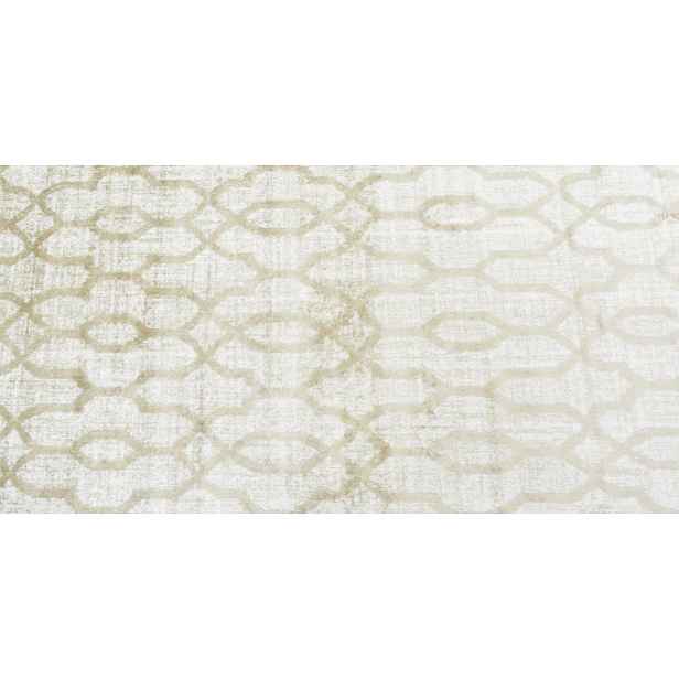 Kontrast Koberec SICILIANA WZ8 160x230 cm béžový