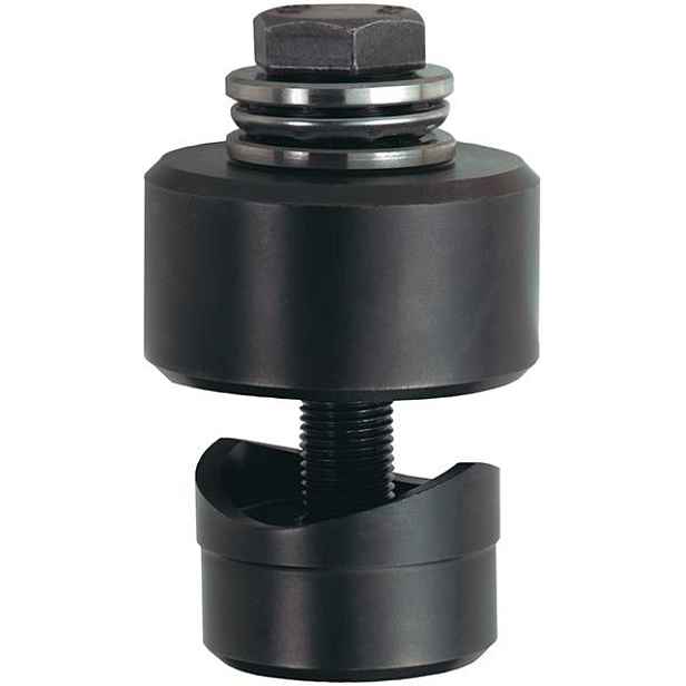 Korunkový Vrták Format 47 mm