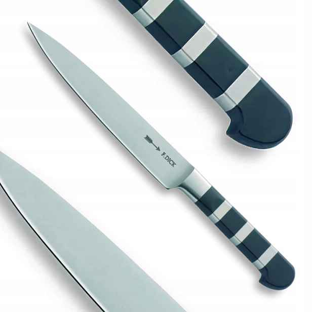 Nůž Na Filetowání 18 CM Flexibilní Dick 1905