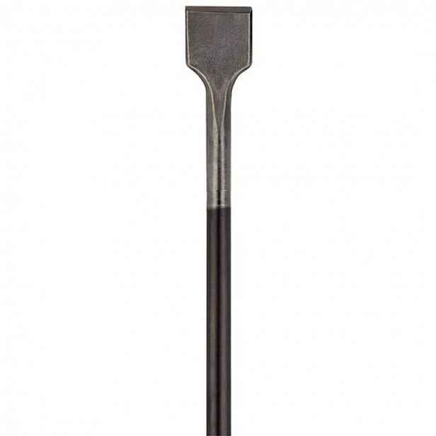 DeWALT - Sekáč plochý SDS Plus, 40x250 mm DT6984