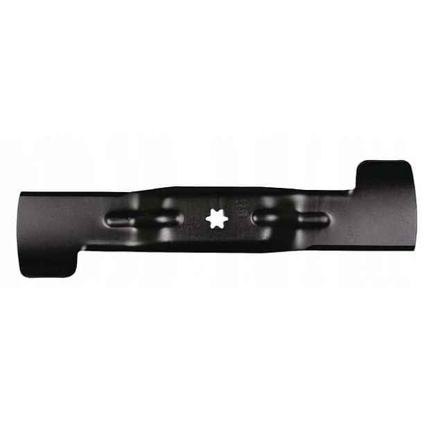 Nůž 467 mm levý 7420673