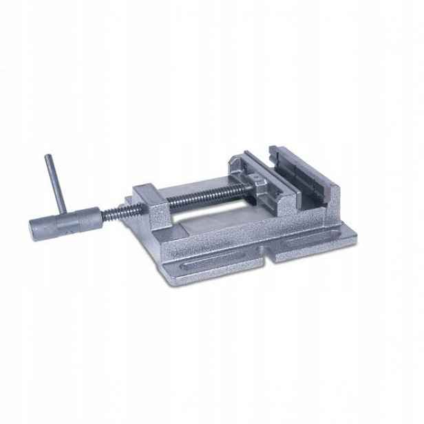 Proma SVP-150 strojní prismatický svěrák 150mm