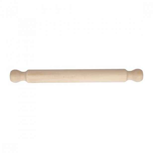 Váleček, 40 cm, dřevo - od Kitchen Craft