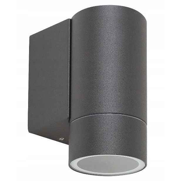 Nástěnná nástěnná lampa Phoenix 8118 Rabalux