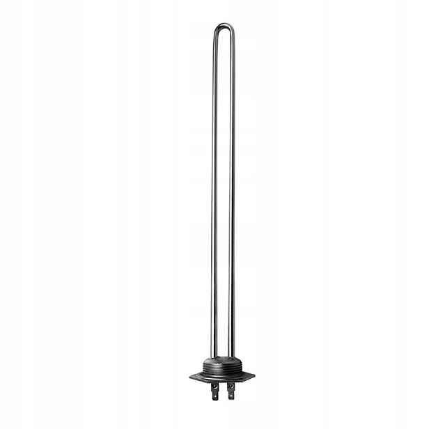 Bojlerová topná tyč 1400 W U5/4 pro bojler a ohřívač Grb 1,4 U5/4