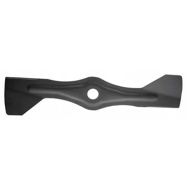 Nůž pro sekačku Weibang 53 cm WB536SB WB537SC