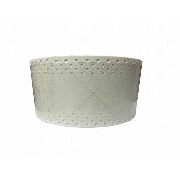 Páska pro spojování sádrokartonových desek tuff joint tape 57 mm x 30 m