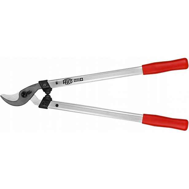 Ruční nůžky Felco 60 cm