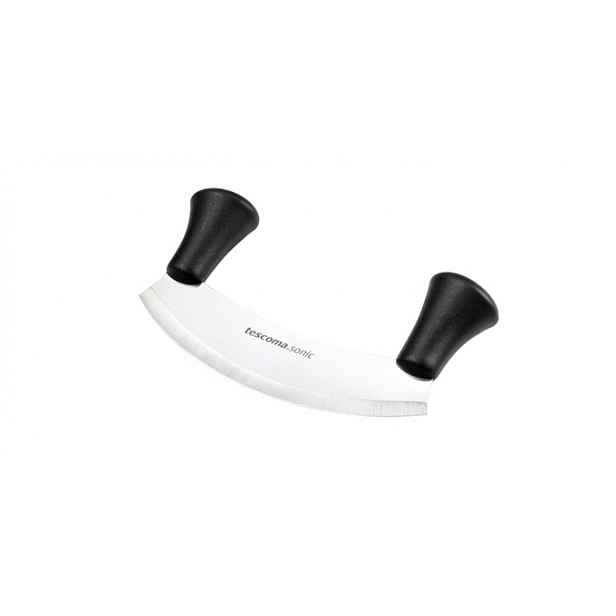 TESCOMA krájecí kolébka SONIC 18 cm