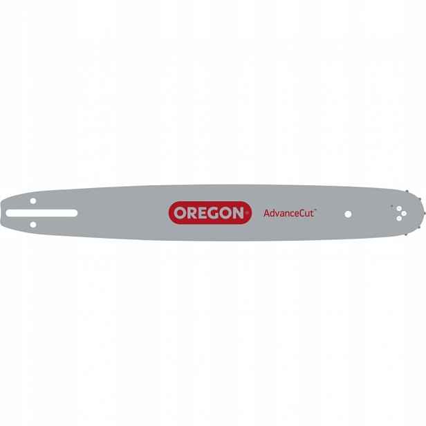 Vodící lišta AdvanceCut 160SXEA041 16" 3/8" 1, 3 mm