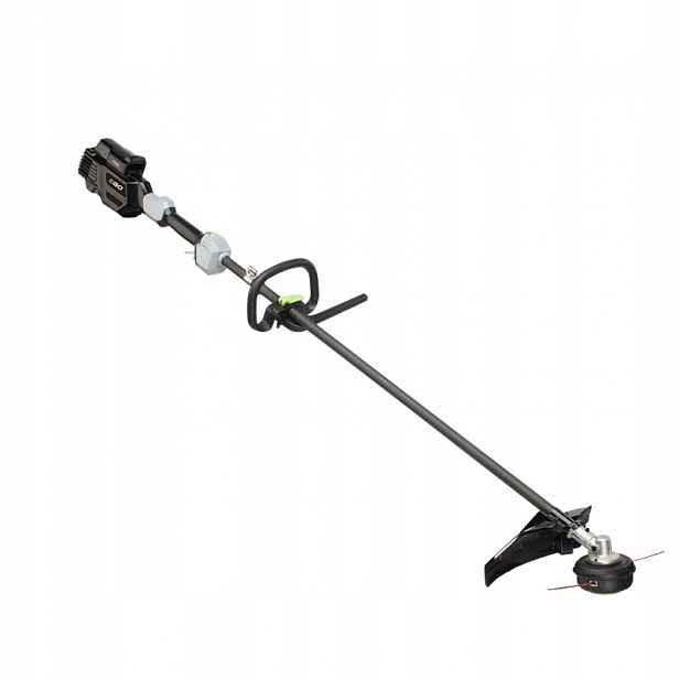 Akumulátorový křovinořez Ego Power+ Pro X STX3800, 56 V (samotné zařízení)